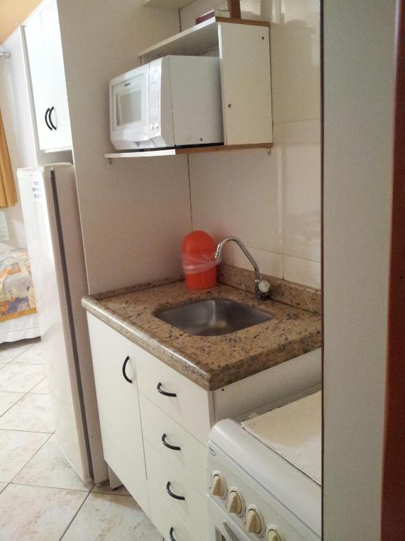 Pousada Do Leao Florianopolis Room photo