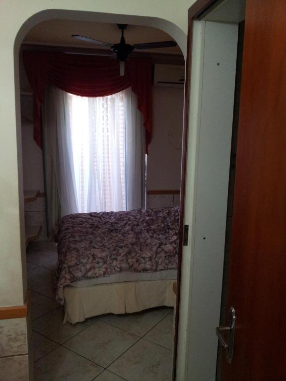 Pousada Do Leao Florianopolis Room photo