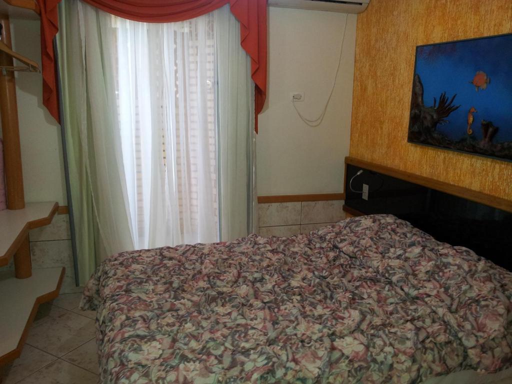 Pousada Do Leao Florianopolis Room photo