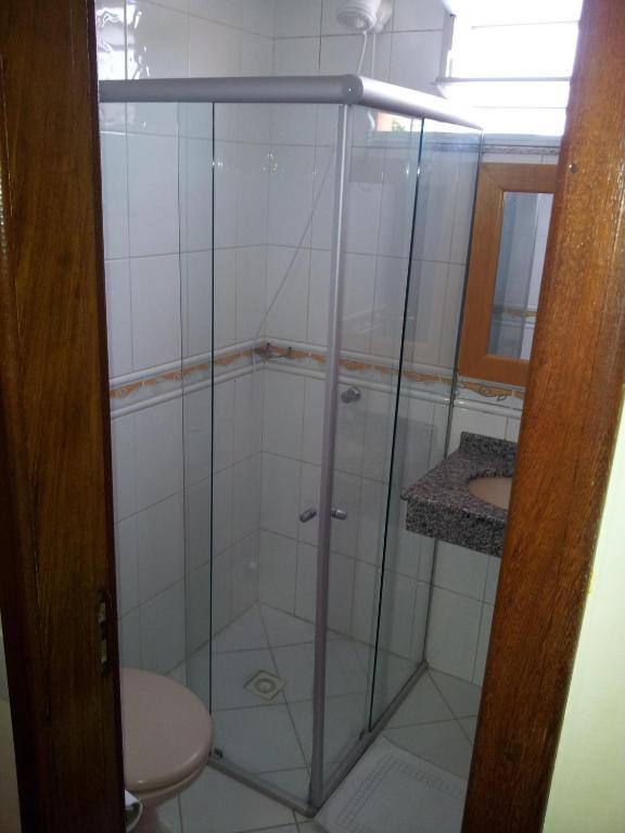 Pousada Do Leao Florianopolis Room photo