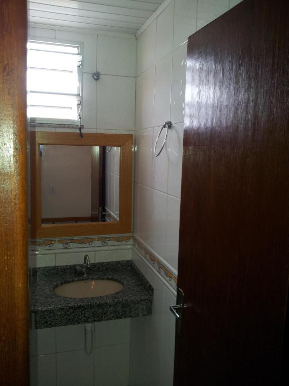 Pousada Do Leao Florianopolis Room photo