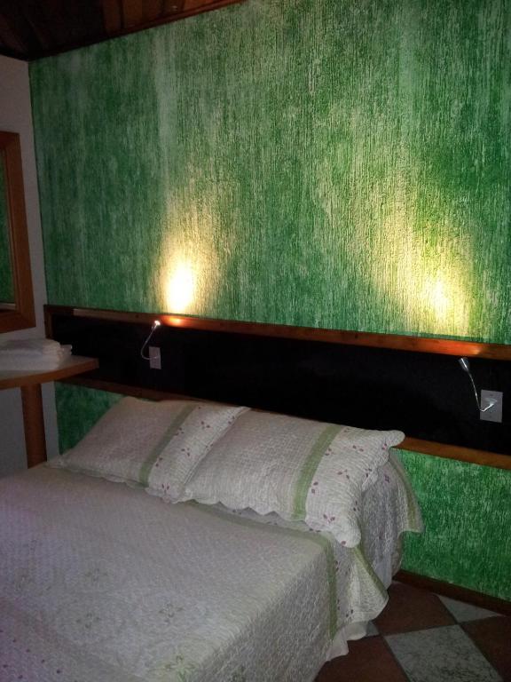 Pousada Do Leao Florianopolis Room photo